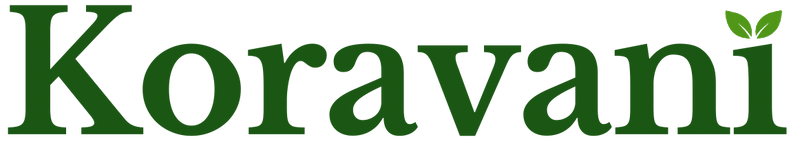 Koravani