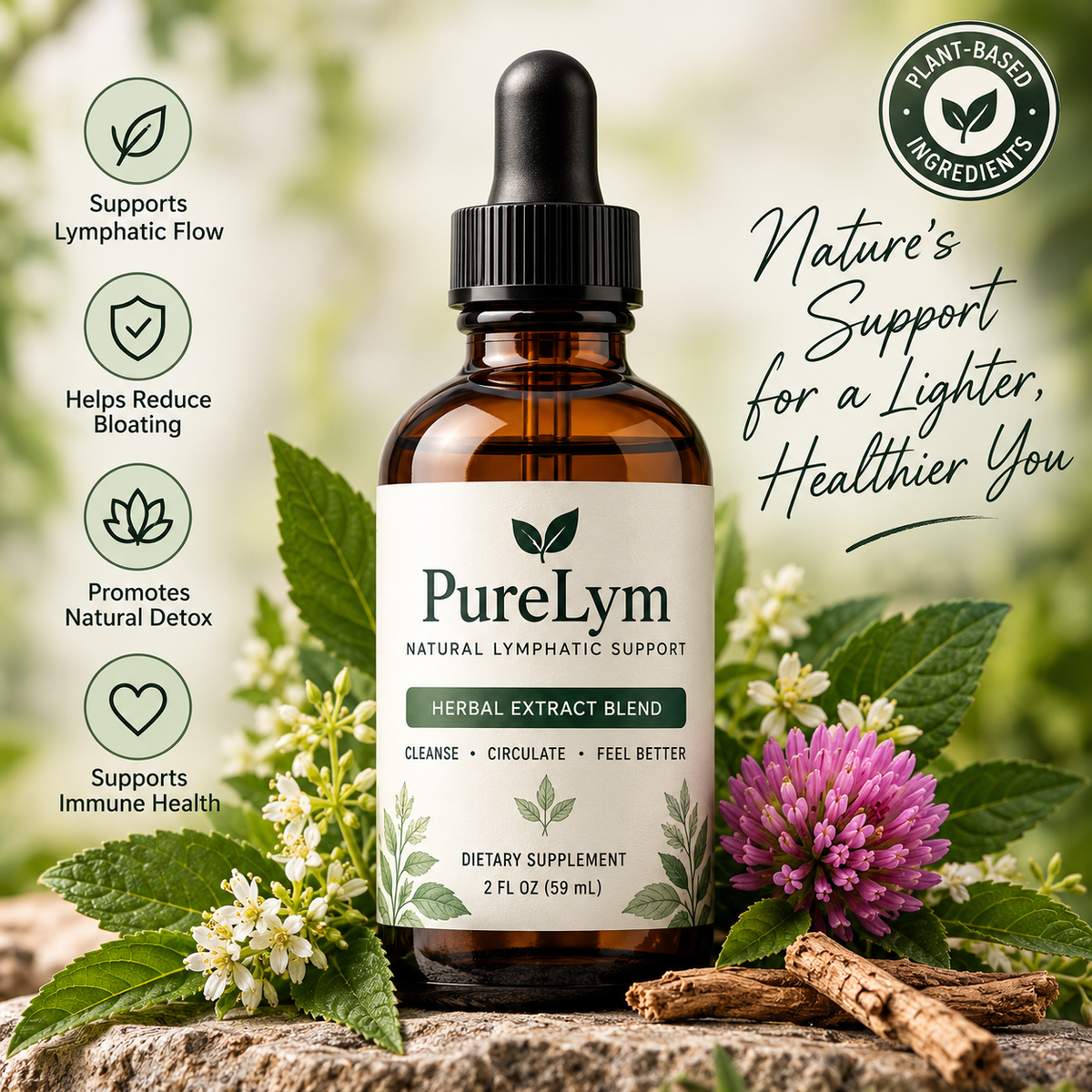 PureLym