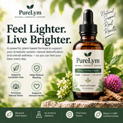 PureLym