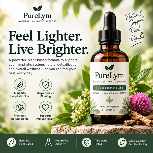 PureLym