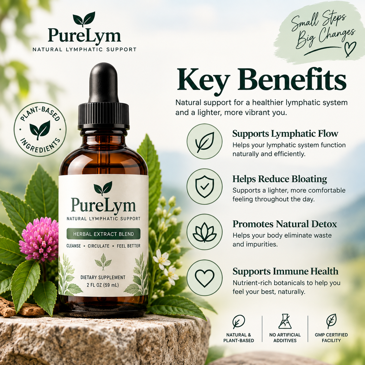 PureLym