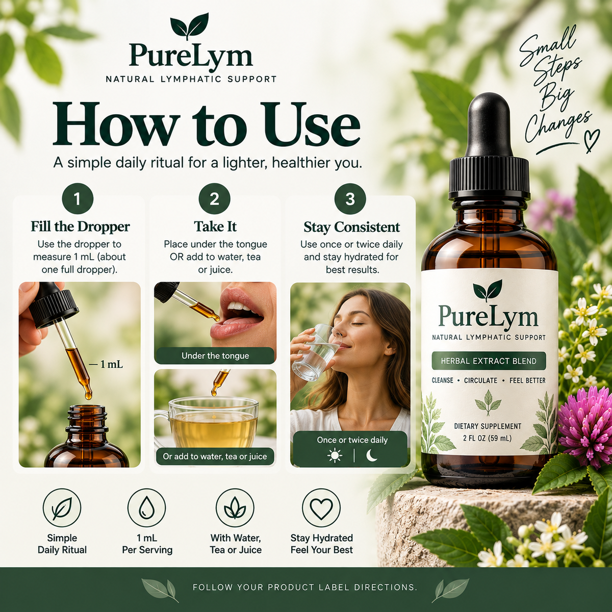 PureLym