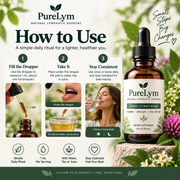 PureLym