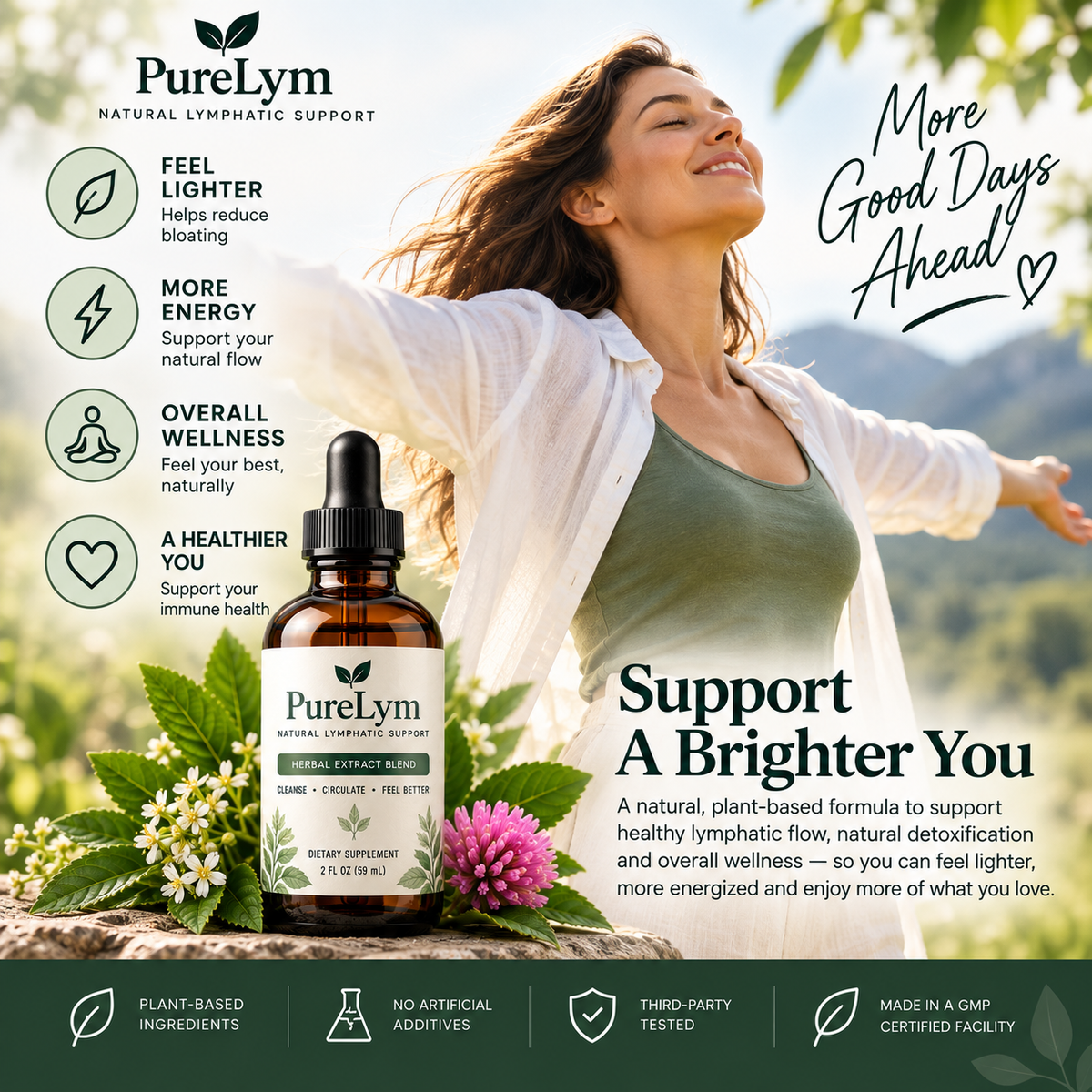 PureLym