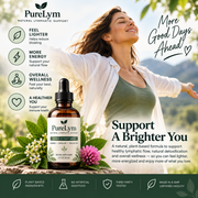 PureLym