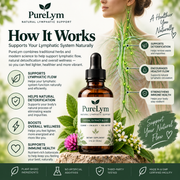 PureLym