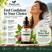 PureLym