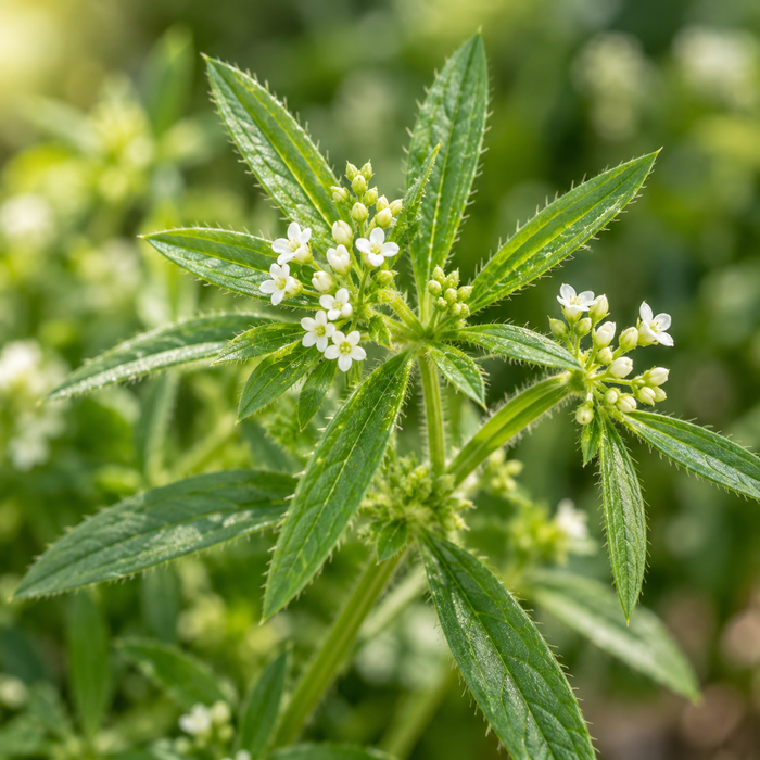 Cleavers